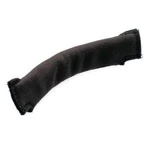 Fibre Metal Padded Sweat Band #Fm-44T Rtv 1