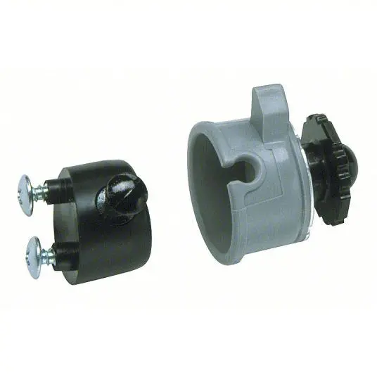 Fibre Metal Quick Lock Kit 1