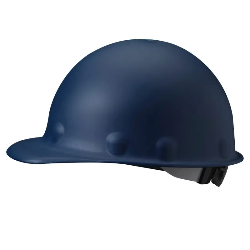 Fibre Metal Roughneck Cap Style Hard Hat #P2arw01a000 3