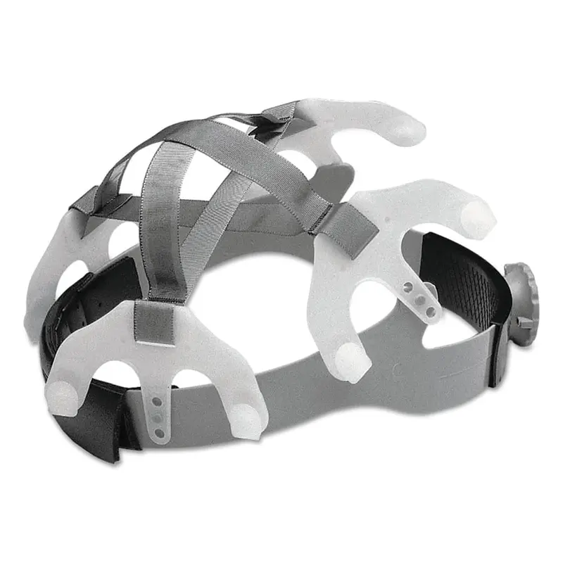 Fibre Metal  Suspension, Swingstrap™, For P2/P2hn Series 1
