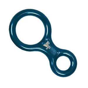 Figure 8 Descender 1