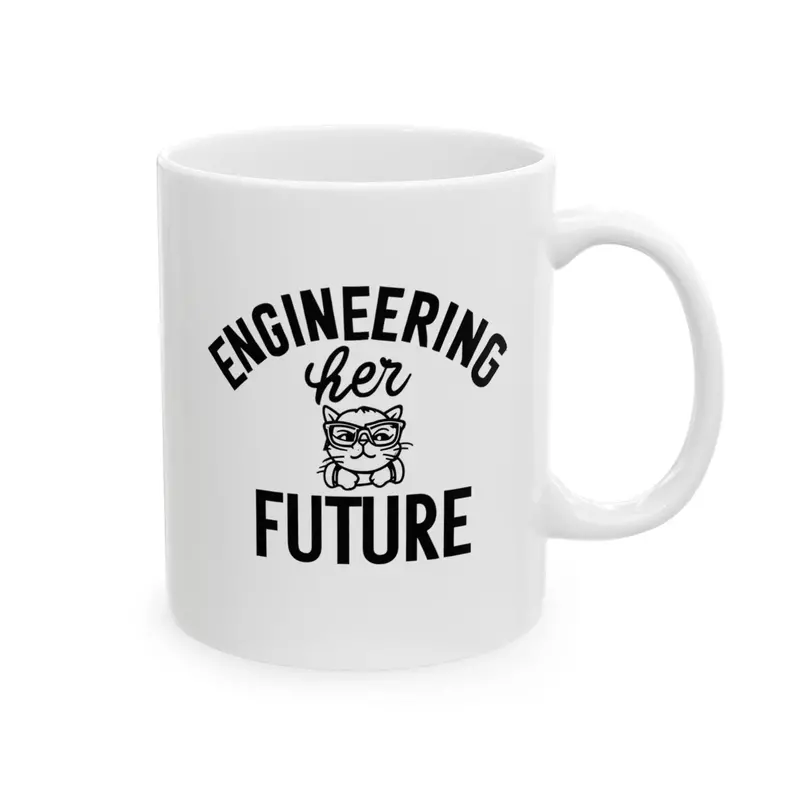 Fin-Tastic Future 1