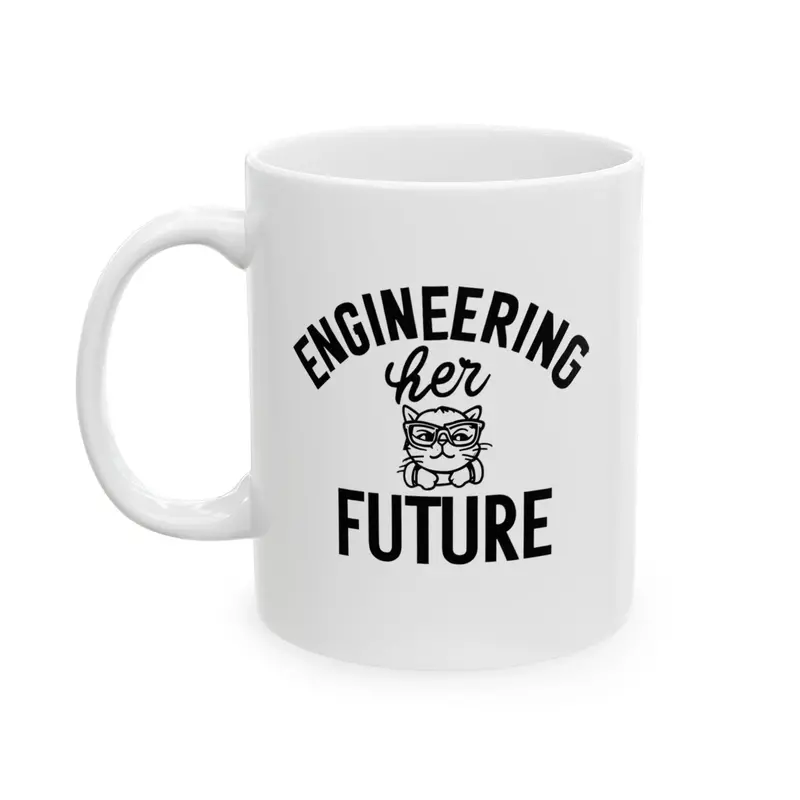 Fin-Tastic Future 2