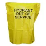 Fire Hydrant Cover 1