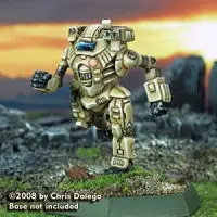 Fireball Alm-7D / Alm-8D 20-440 1
