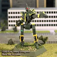 Firebee Frb-2E 20-479 1