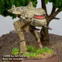 Firefly Ffl-4B 20-894 1