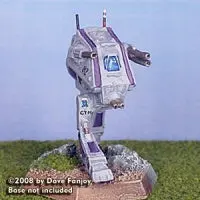 Flea Fle-15 20-805 1