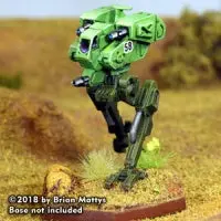 Flea Fle-16 20-5148 1