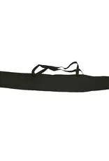 Flg Mats: Moon 4X4’ 2