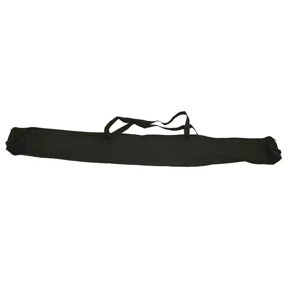 Flg Mats: Snow 2 6X4’ 2