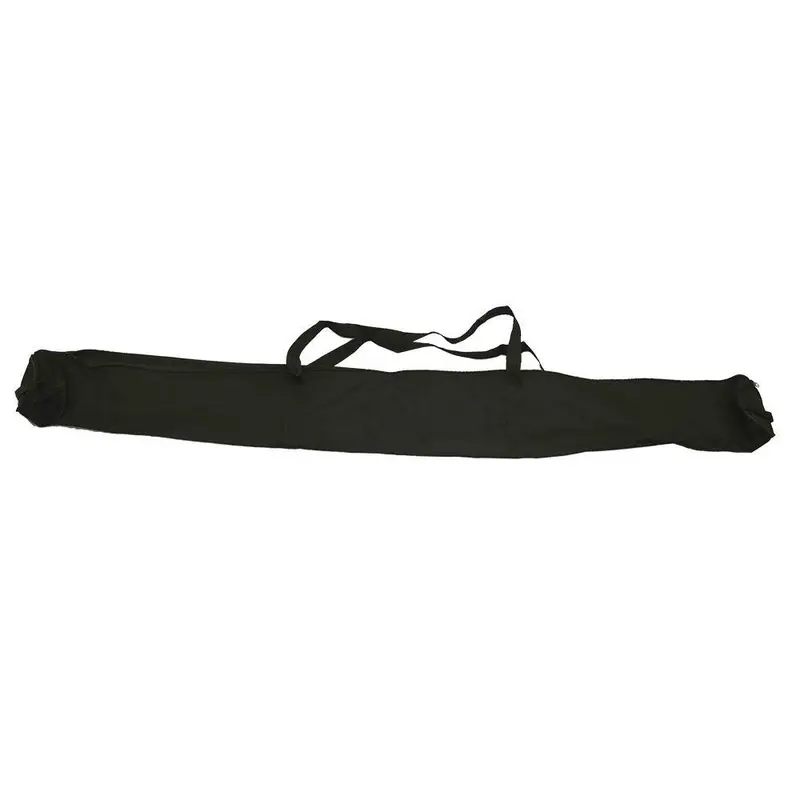 Flg Mats: Snow Covered Tundra 1 4X4’ 2