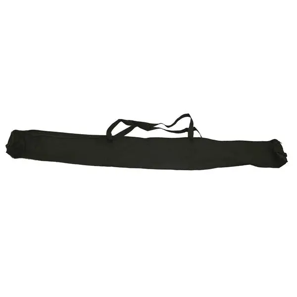 Flg Mats: Space 1 4X4’ 2