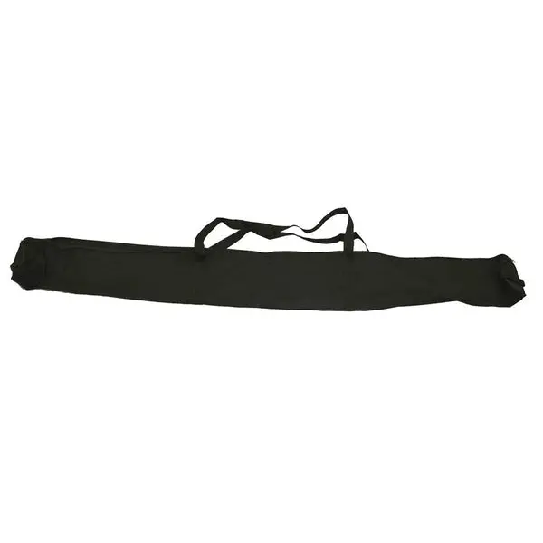 Flg Mats: Space 2 4X4’ 2