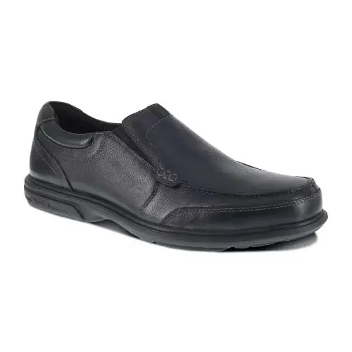 Florsheim Loedin Fe2020 1