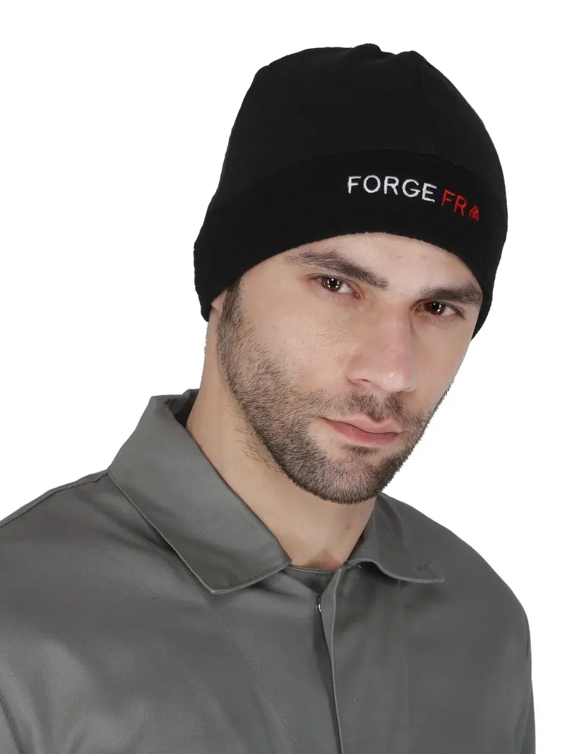 Forge Fr Beanie 1