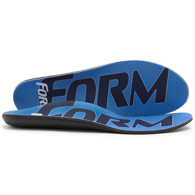 Form Maximum Support Shoe/Boot Insole 1