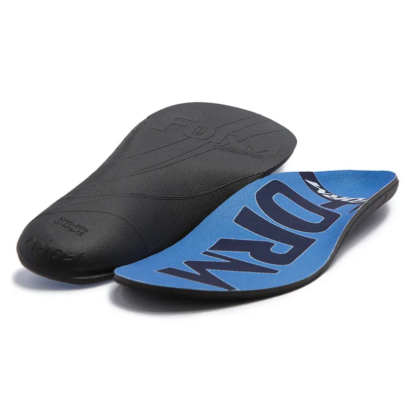 Form Maximum Support Shoe/Boot Insole 2