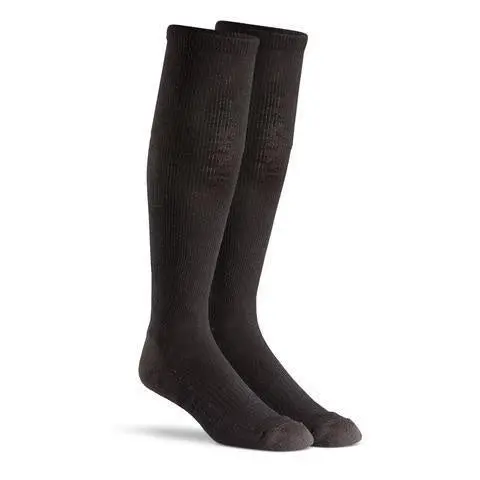 Fox River Fatigue Fighter® #6536 1