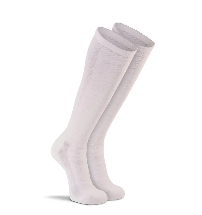 Fox River® Men's Fatigue Fighter® Medium Weight Over-The-Calf Compression Sock 1
