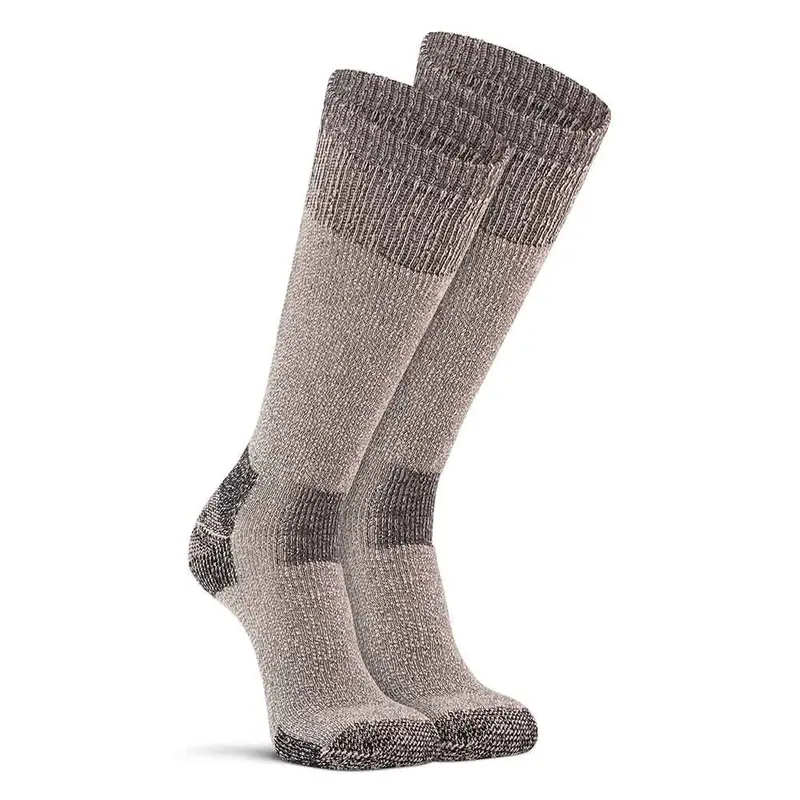 Fox River Men's Gibraltar Frontier Extra-Heavyweight Mid-Calf Boot & Field Sock #Fr7014 1