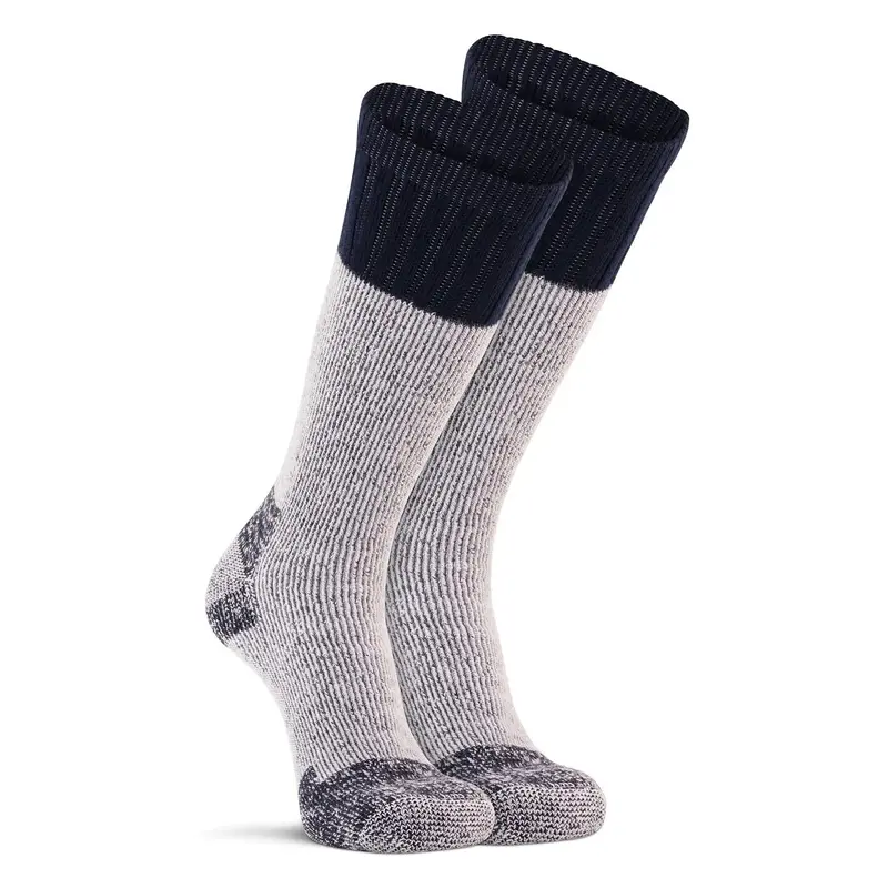 Fox River® Men's Wick Dry Outlander Heavyweight Mid-Calf Sock 1