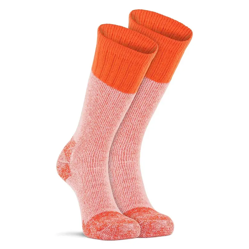 Fox River® Men's Wick Dry Outlander Heavyweight Mid-Calf Sock 2