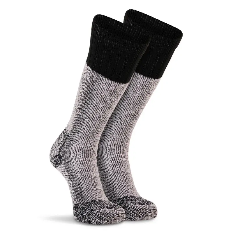 Fox River® Men's Wick Dry Outlander Heavyweight Mid-Calf Sock 4