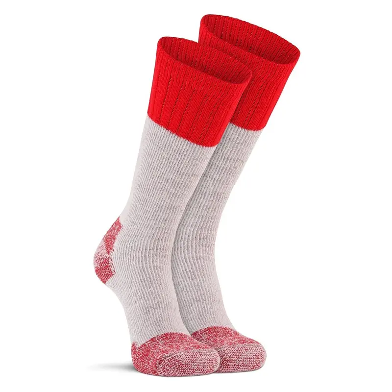 Fox River® Men's Wick Dry Outlander Heavyweight Mid-Calf Sock 5