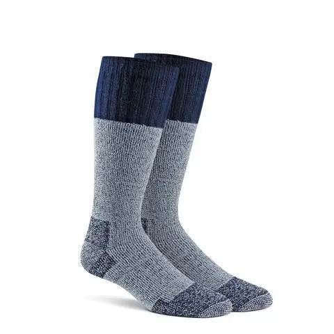 Fox River Outdoor Thermal Boot Wick Dry® Outlander Sock 2Pk #7585 1