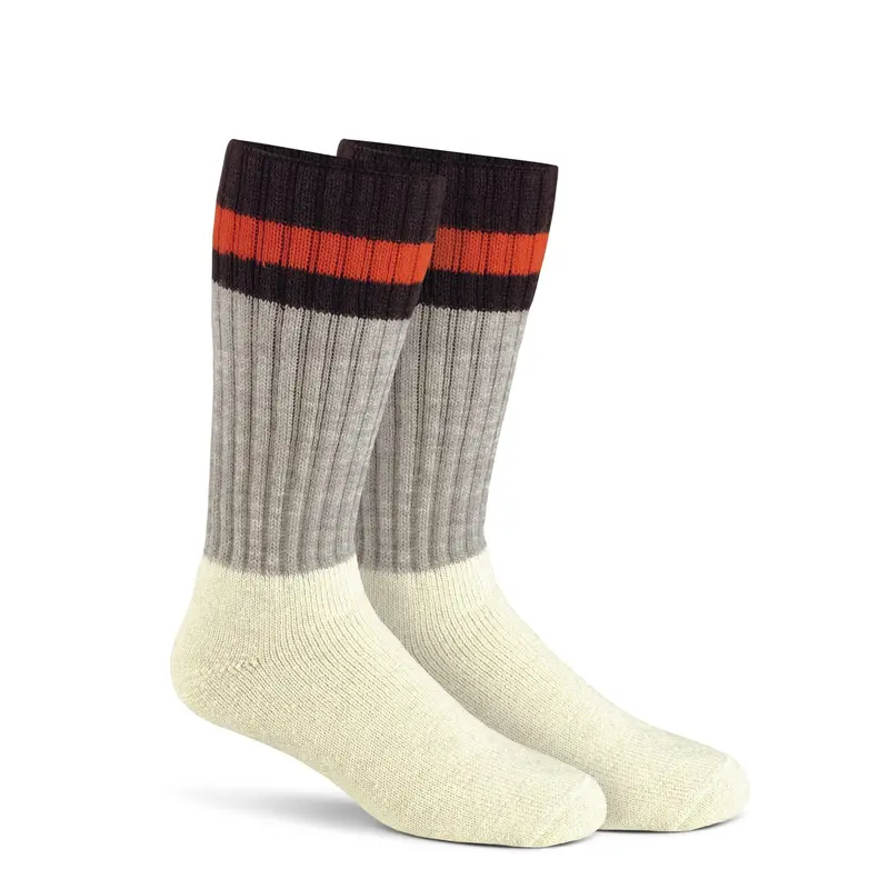 Fox River® Outdoorsox Extra-Heavyweight Midcalf Boot Sock 1