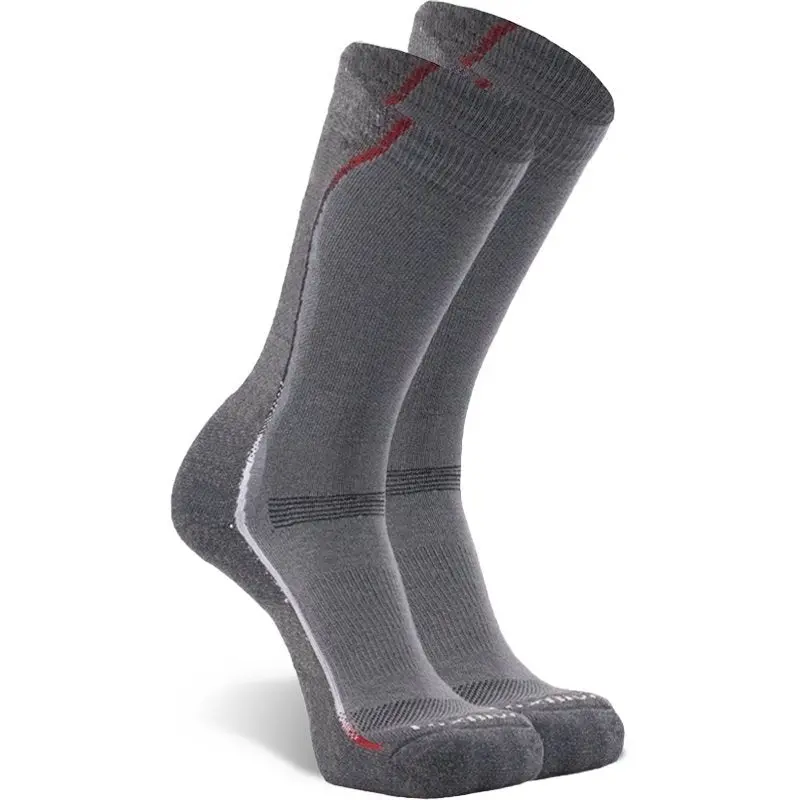 Fox River Tahoe Midweight Crew Sock #2155 1