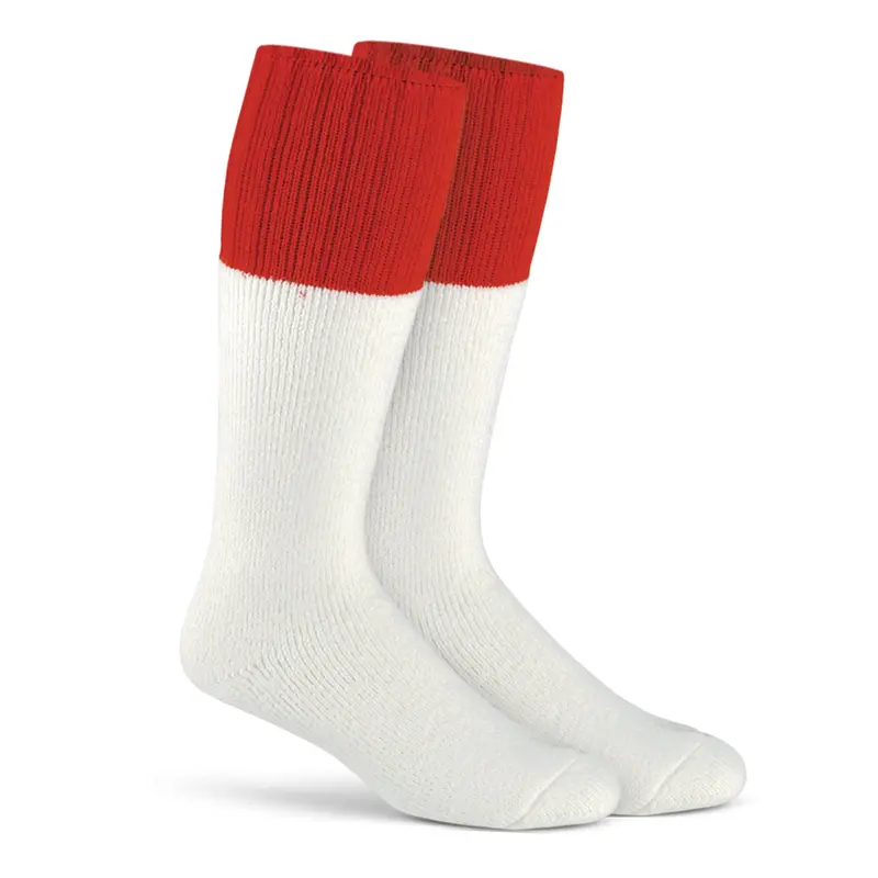 Fox River® Wick Dry™ Northwest Extra-Heavyweight Over-The-Calf Boot Sock 1