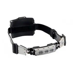 Foxfury Discover Tasker S Helmet Light 1