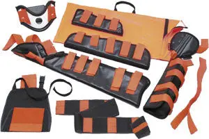 Fracture Splint Kit 1