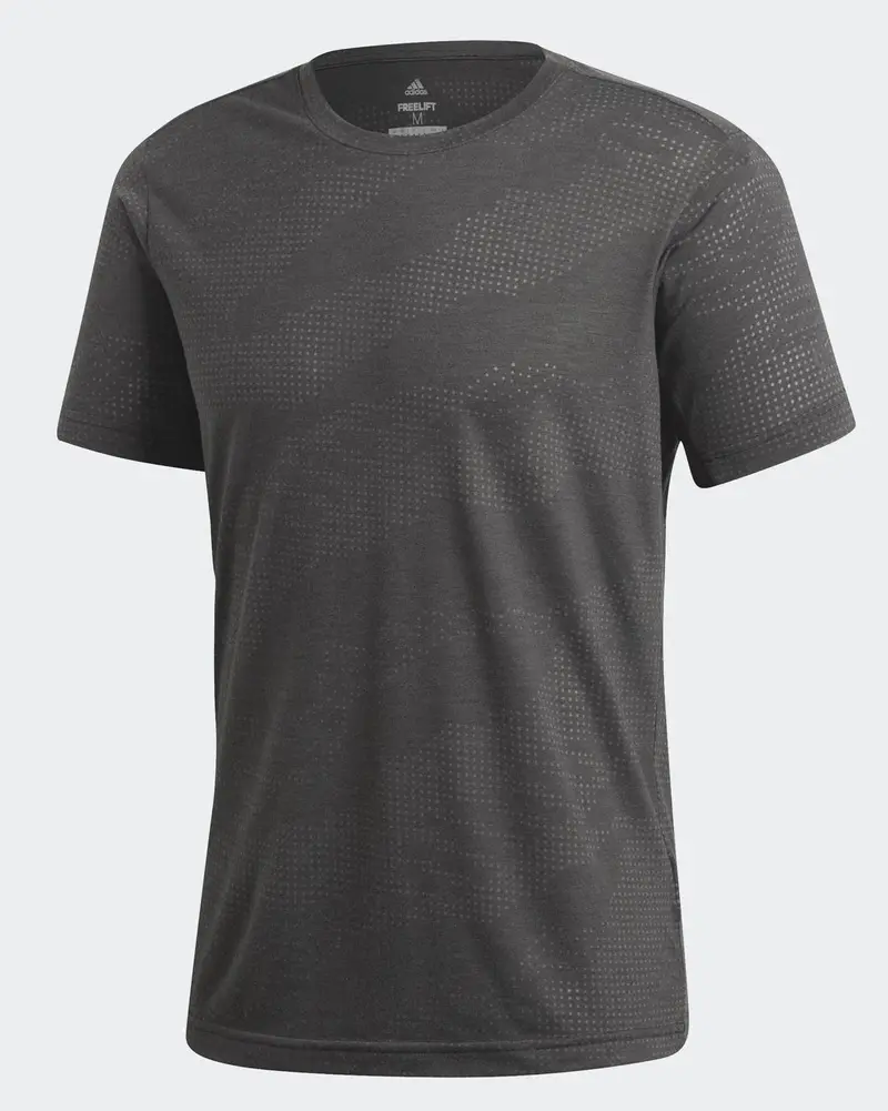 Freelift Aeroknit Tee Cz5411 1