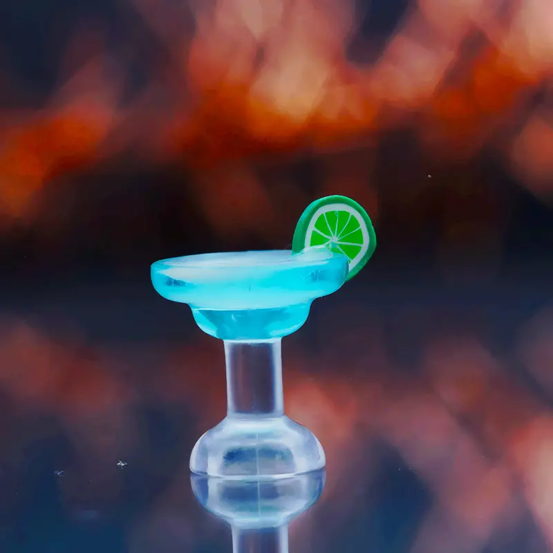 Frostbite Margarita 1