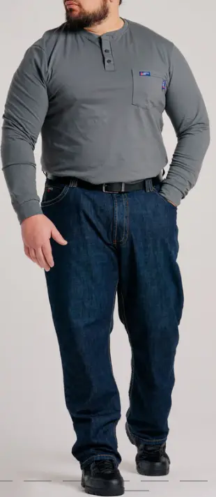 Frt-Hje 6Gy-Fr Henley 1