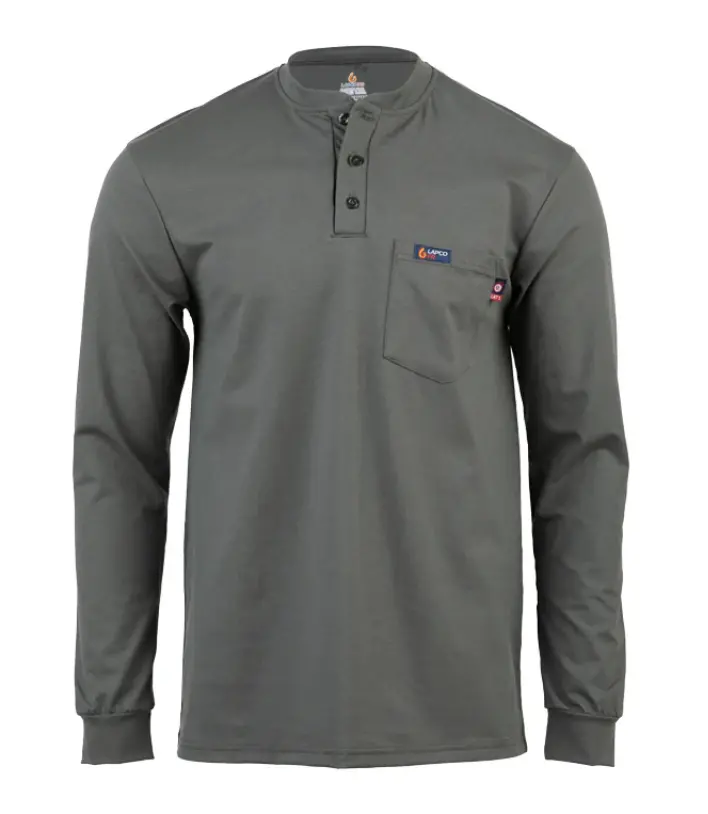 Frt-Hje 6Gy-Fr Henley 2