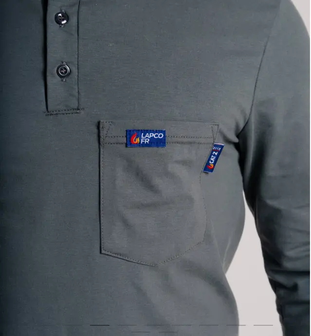 Frt-Hje 6Gy-Fr Henley 3