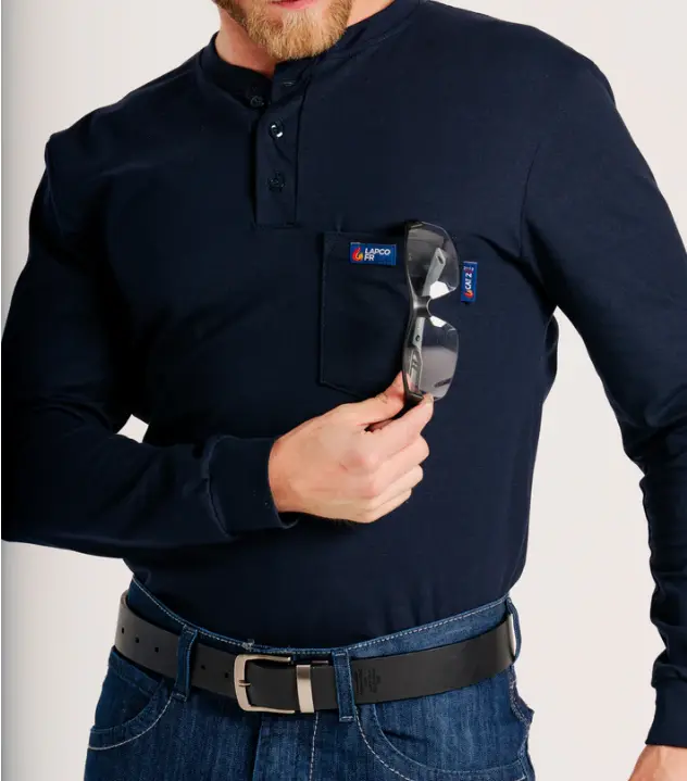 Frt-Hje 6Ny-Fr Henley Navy 2