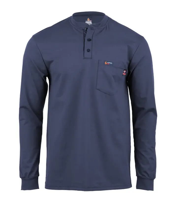 Frt-Hje 6Ny-Fr Henley Navy 3