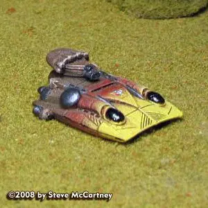 Fulcrum Hover Tank (2) Ar20-242 1