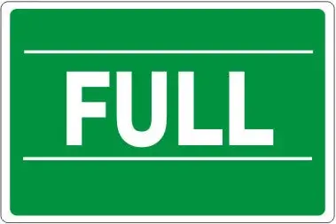 Full Decal-Large With Green Background 7X10 1