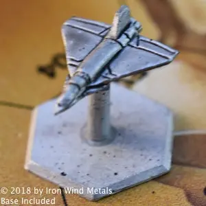 Fury (2638) Bt-058 1