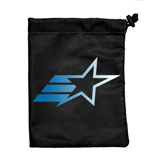 G.I. Joe Roleplaying Game Dice Bag 1