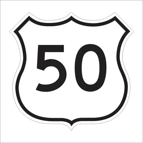G26-1 Shield Sign 1