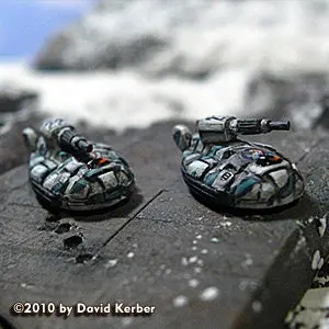 Gabriel Hovercraft (1) Bt-364 1