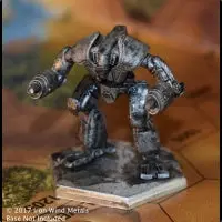 Gambit Gbt-1G 20-5146 1