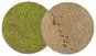 Gaming Mat- Desert/Grassland 2